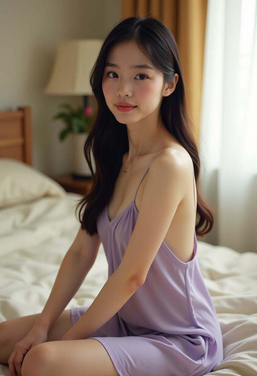双城互换记录片